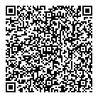 QR код "Golden City"