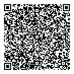 QR код "Кавасаки"