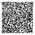 QR код "Grand mangal"