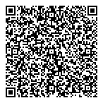 QR код "bzik.ru"