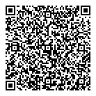 QR код "Golden City"