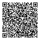QR код "Снайпер"