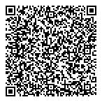 QR код "Гендофф"