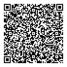 QR код "LaVanda"