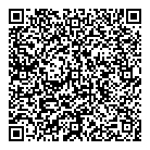 QR код "Мезонин"