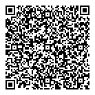 QR код "L`amour"