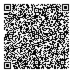 QR код "Хрустальный шар"