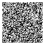 QR код "Хрустальный шар"