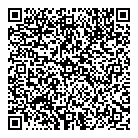 QR код "Развитие, ГАУ"