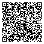 QR код "Captain Catering"