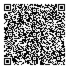 QR код "Полесье"
