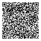 QR код "Баденъ"