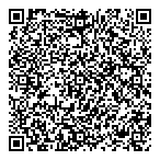 QR код "Trojans"
