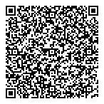 QR код "Прованс"