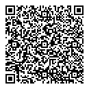 QR код "Энигма"