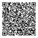 QR код "Европа"