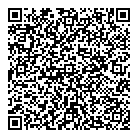 QR код "Лабиринт"