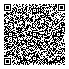 QR код "Огонек"