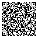 QR код "ДК КТЗ"