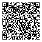 QR код "Силикатный"