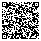 QR код "Малинники"