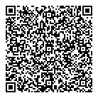 QR код "Турынино"