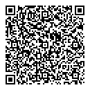 QR код "Дубрава"