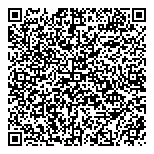 QR код "Созвездие"