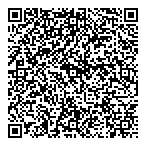 QR код "Мандаринка"