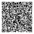 QR код "Палитра"