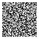 QR код "Большевичка"