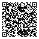 QR код "Радуга"