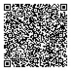 QR код "АртНУво"