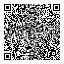 QR код "Фортуна"