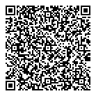 QR код "Бригантина"