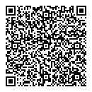 QR код "Торпедо"