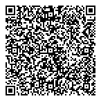 QR код "Yolo"
