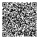 QR код "ЮТТиС"
