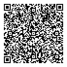 QR код "Правобережье"