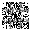 QR код "Радуга"