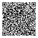 QR код "Союз"