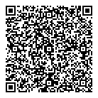 QR код "Ровесник"