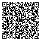 QR код "Айсберг"
