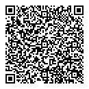QR код "Родник"