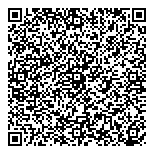 QR код "Calvin Klein Jeans"