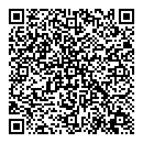 QR код "Исток"