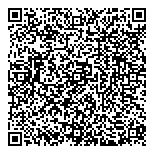 QR код "Галактика"