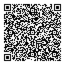 QR код "Вятичи"