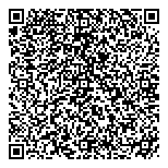 QR код "Алекспарк"