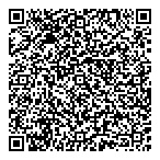 QR код "ЭтноМир"